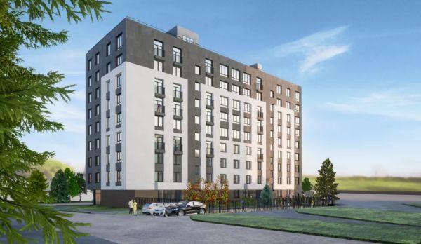 Maxi Life на Медуницинской