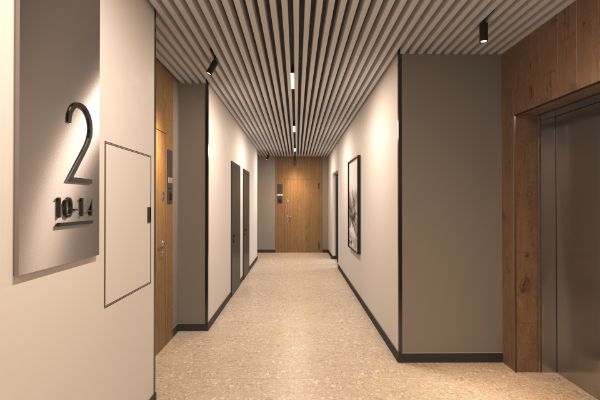 Slide 36