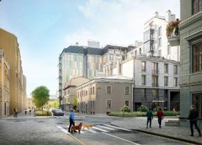 Slide 8