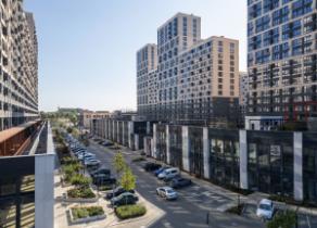 Slide 5