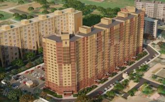 Slide 3