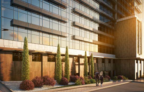 Серп и Молот