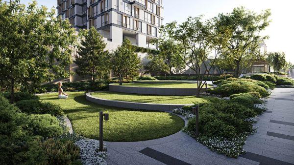 Тессинский, 1