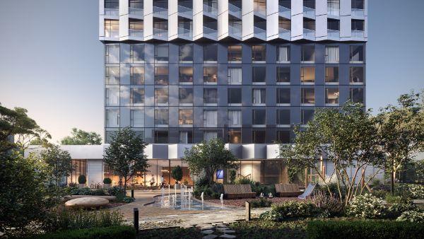 Moments (Моментс)