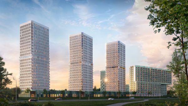 Зилант Премьер