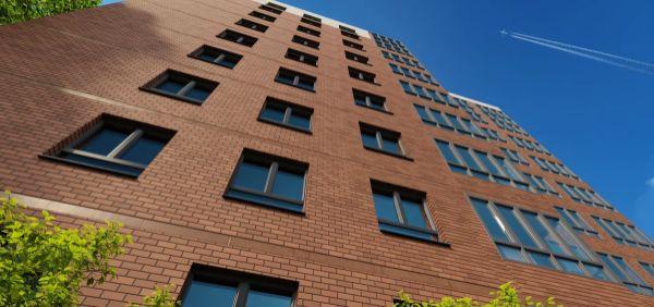 Веларт (1 очередь)