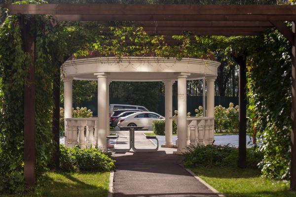 Рассказово