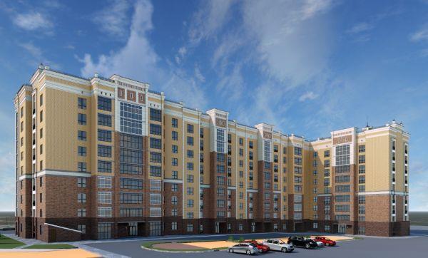 Теплая Речка