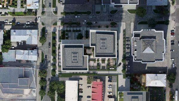 по ул. Гоголя