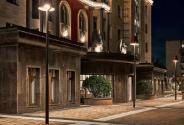 Slide 12