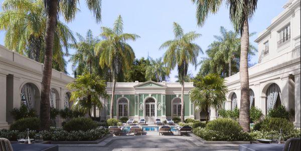 The Point (Поинт)