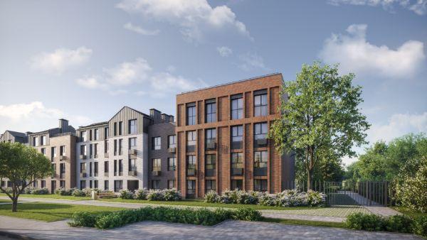 Мартемьяново Клаб