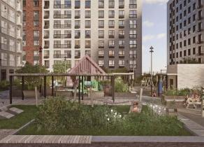 Slide 5