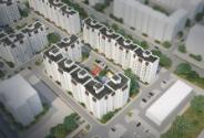 realty stub
