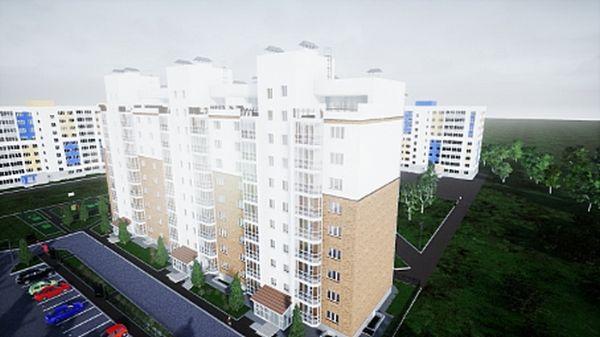 Чехов Парк