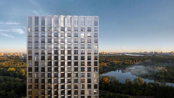 Moments (Моментс)