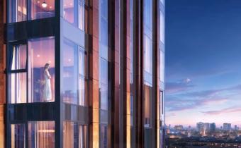 Slide 1
