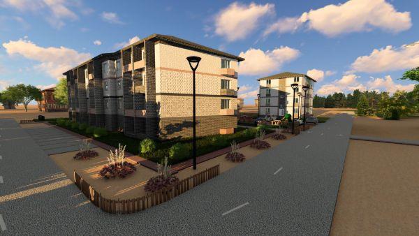 по Р. Веткаловой, 85