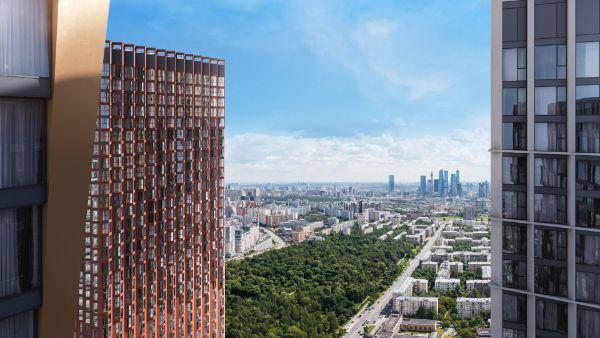 INDY TOWERS (Инди Тауэрз)
