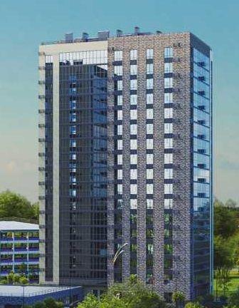 Нефтекамск-Сити