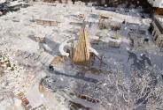 Slide 18