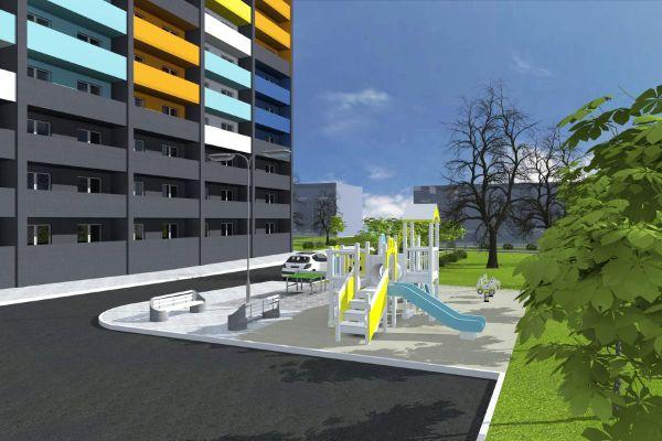 Ставропольская