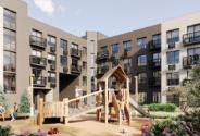 Slide 7