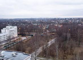 Slide 3