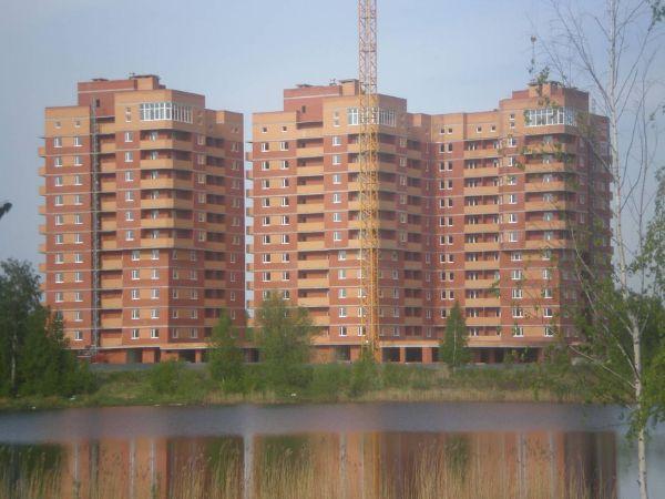 Стахановский