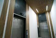 Slide 35