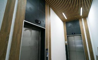 Slide 35