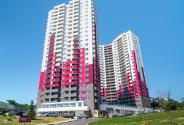 Slide 1