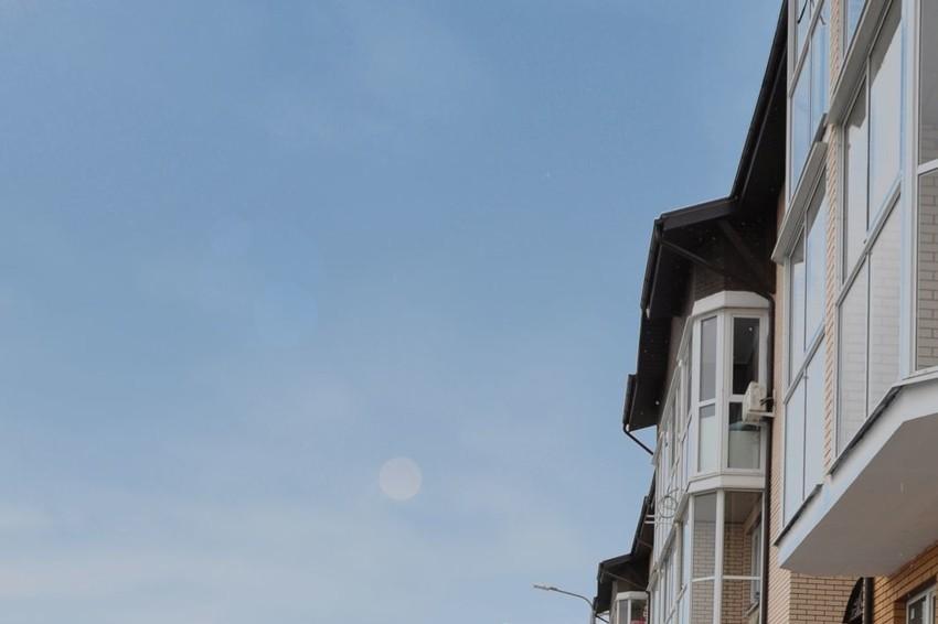 Коренёвский Форт 2