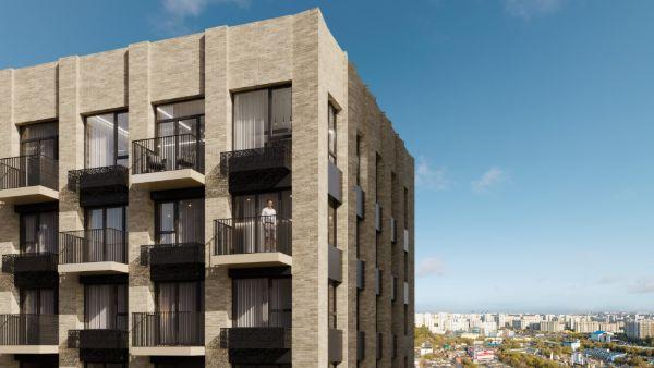 Страна.Заречная