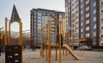 Slide 5