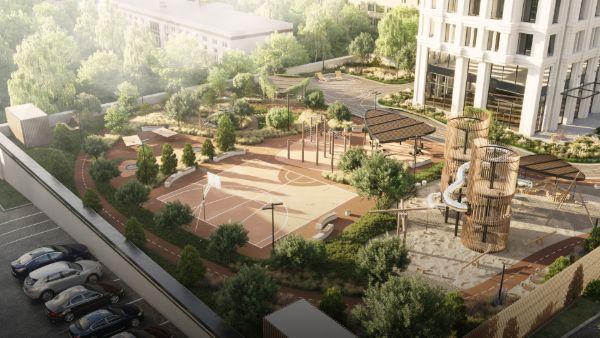 Сердце Бонивура