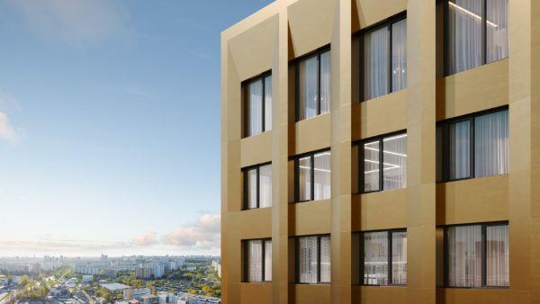 Страна.Заречная