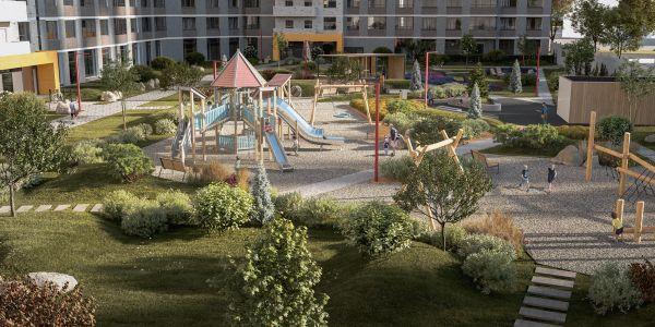 Балтийский