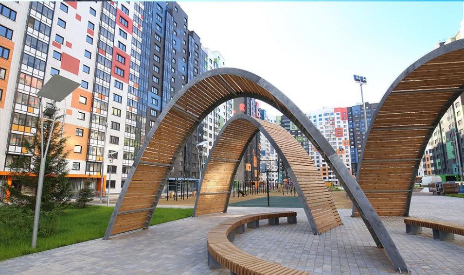 На Дмитровском 169