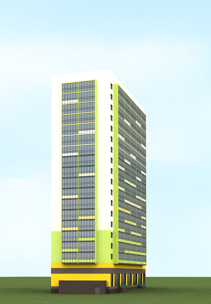 Slide 3