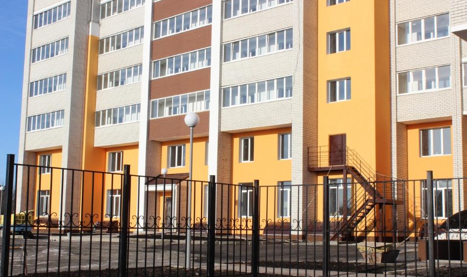Гранд