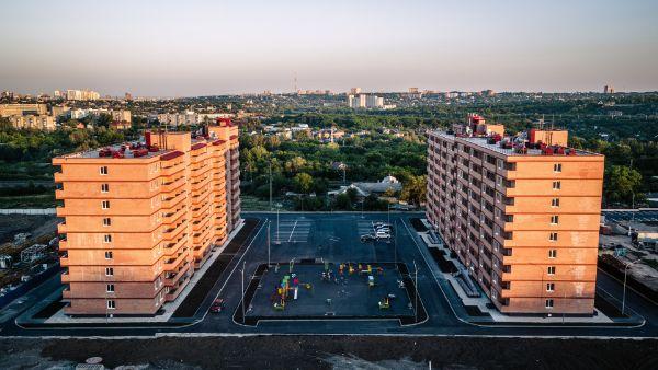 Соловьиная роща