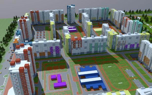 Акварель