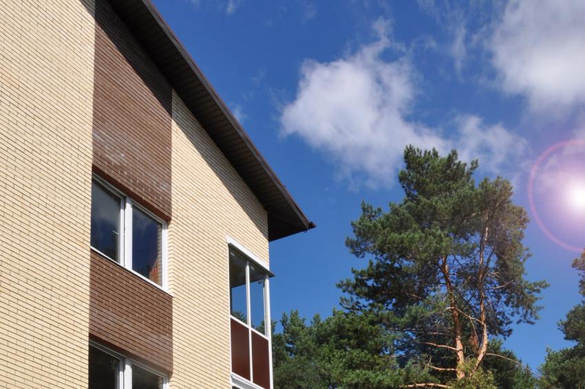 Молодая Купавна