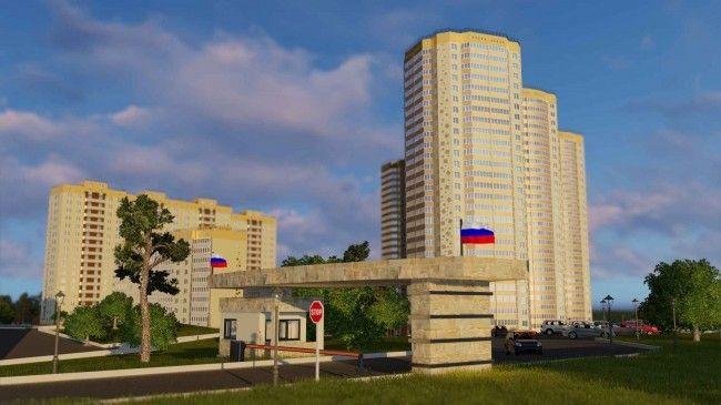 Ваш выбор