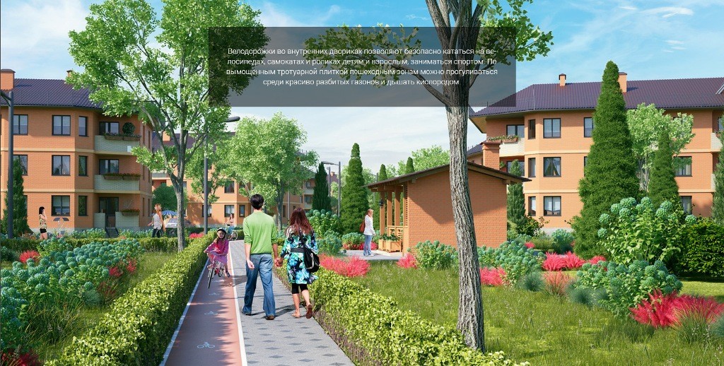 Slide 8