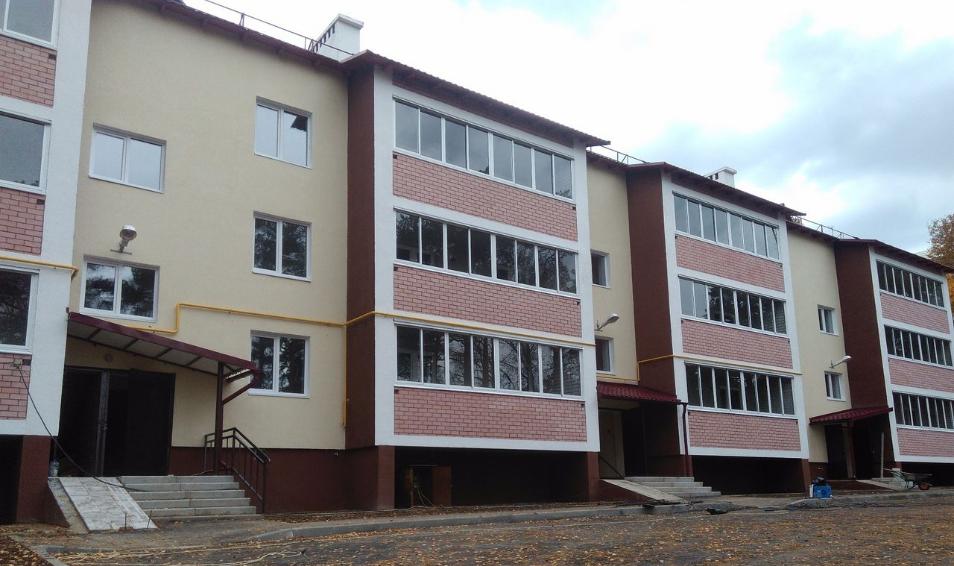 по ул. Затонная