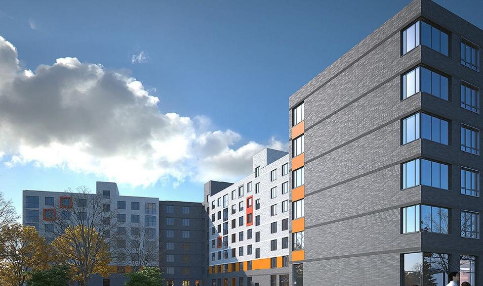 Электродом Смородина+