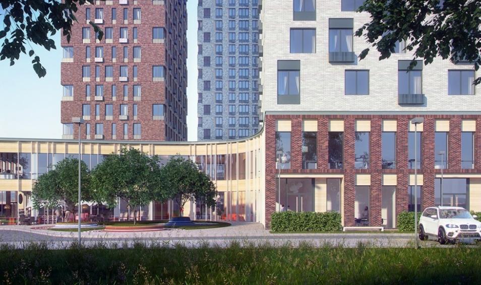 PerovSky (Перовский)