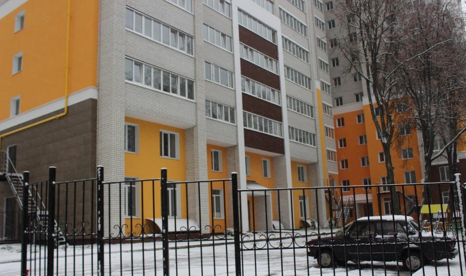 Гранд